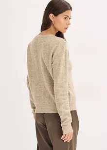 Pull, bonprix Pull, bonprix