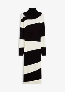 Strickkleid, bonprix Strickkleid, bonprix