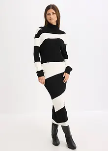 Strickkleid, bonprix Strickkleid, bonprix