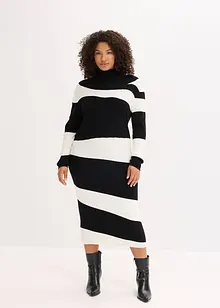 Strickkleid, bonprix Strickkleid, bonprix