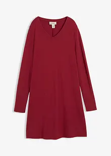 Robe fluide, bonprix Robe fluide, bonprix