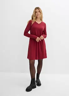 Robe fluide, bonprix Robe fluide, bonprix