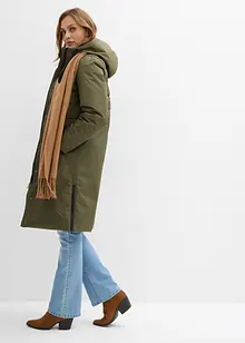 Steppmantel, bonprix Steppmantel, bonprix