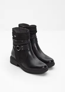 Boots motardes Jana, Jana Boots motardes Jana, Jana