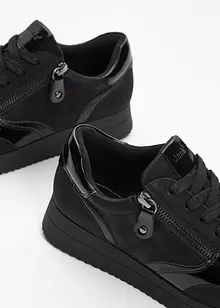 Sneakers Jana largeur confort, Jana Sneakers Jana largeur confort, Jana