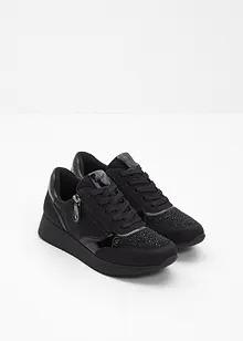 Sneakers Jana largeur confort, Jana Sneakers Jana largeur confort, Jana