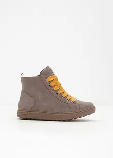 High top Sneaker, Jana High top Sneaker, Jana