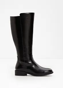 Bottes, bonprix Bottes, bonprix
