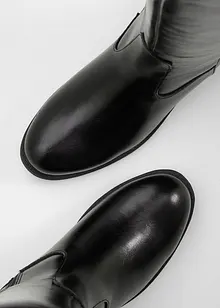 Stiefel, bonprix Stiefel, bonprix