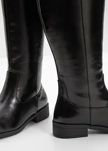 Stiefel, bonprix Stiefel, bonprix