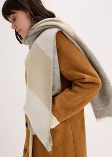 Foulard, bonprix Foulard, bonprix