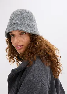 Bob, bonprix Bob, bonprix