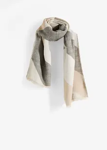 Foulard, bonprix Foulard, bonprix