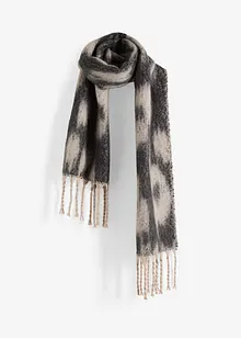 Écharpe, bonprix Écharpe, bonprix