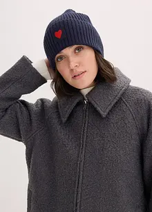 Bonnet, bonprix Bonnet, bonprix