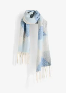 Écharpe, bonprix Écharpe, bonprix