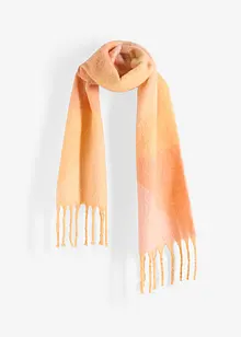 Écharpe, bonprix Écharpe, bonprix