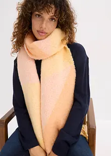 Écharpe, bonprix Écharpe, bonprix