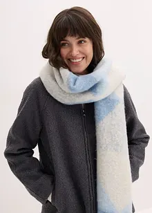 Écharpe, bonprix Écharpe, bonprix