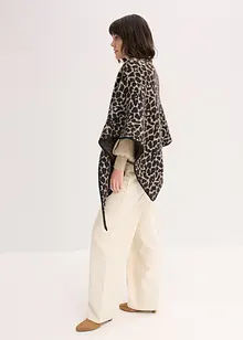 Chèche, bonprix Chèche, bonprix