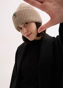 Bonnet, bonprix Bonnet, bonprix