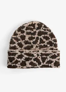 Bonnet, bonprix Bonnet, bonprix