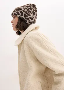 Bonnet, bonprix Bonnet, bonprix