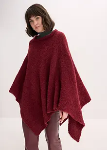Poncho, bonprix Poncho, bonprix