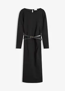 Robe en jersey, bonprix Robe en jersey, bonprix