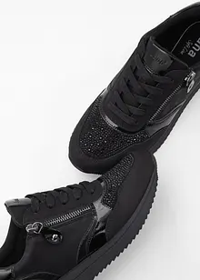 Sneakers Jana largeur confort, Jana Sneakers Jana largeur confort, Jana