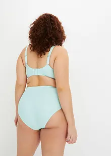 Soutien-gorge minimiseur à armatures avec polyamide, bonprix Soutien-gorge minimiseur à armatures avec polyamide, bonprix