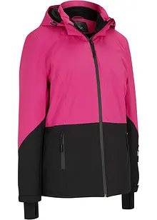 wasserdichte Ski Funktions-Jacke, bonprix wasserdichte Ski Funktions-Jacke, bonprix