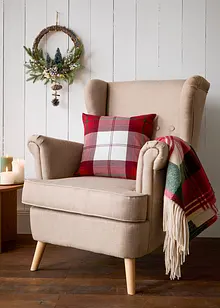 Ohrensessel, bonprix Ohrensessel, bonprix