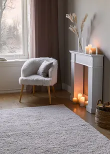 Sessel, bonprix Sessel, bonprix