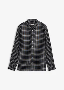 Flanell-Hemd, bonprix Flanell-Hemd, bonprix