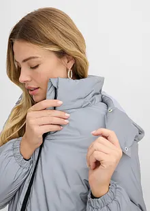 Reflektierende Funktions-Jacke, bonprix Reflektierende Funktions-Jacke, bonprix