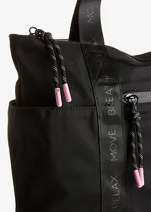 Sac de sport, bonprix Sac de sport, bonprix
