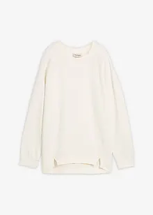 Sweat oversize, bonprix Sweat oversize, bonprix