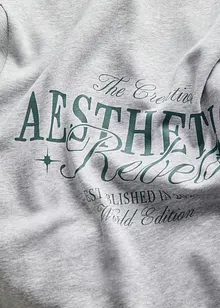 JJ REBEL Hoodie in Regular Fit, J&J Rebel JJ REBEL Hoodie in Regular Fit, J&J Rebel