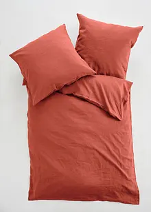 Hochwertige Leinen Bettwäsche, bonprix Hochwertige Leinen Bettwäsche, bonprix