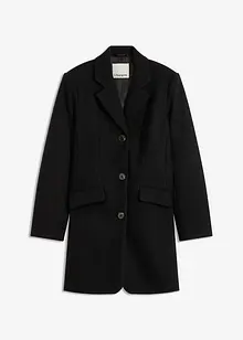 Manteau blazer, bonprix Manteau blazer, bonprix