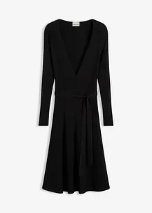 Strickkleid, bonprix Strickkleid, bonprix