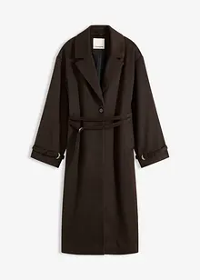 Manteau, bonprix Manteau, bonprix