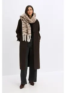 Manteau, bonprix Manteau, bonprix