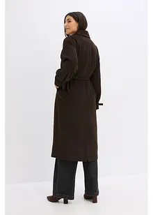 Manteau, bonprix Manteau, bonprix