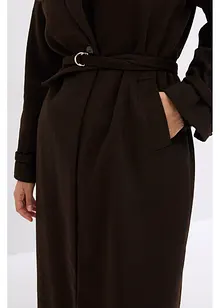 Manteau, bonprix Manteau, bonprix