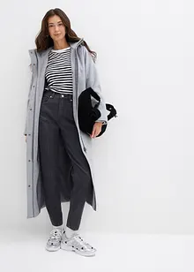 Mom-Jeans High Waist, Stretch, bonprix Mom-Jeans High Waist, Stretch, bonprix