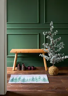 Banc en bois, bonprix Banc en bois, bonprix