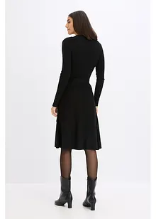 Strickkleid, bonprix Strickkleid, bonprix