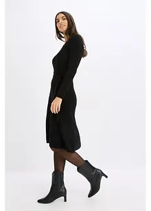 Strickkleid, bonprix Strickkleid, bonprix